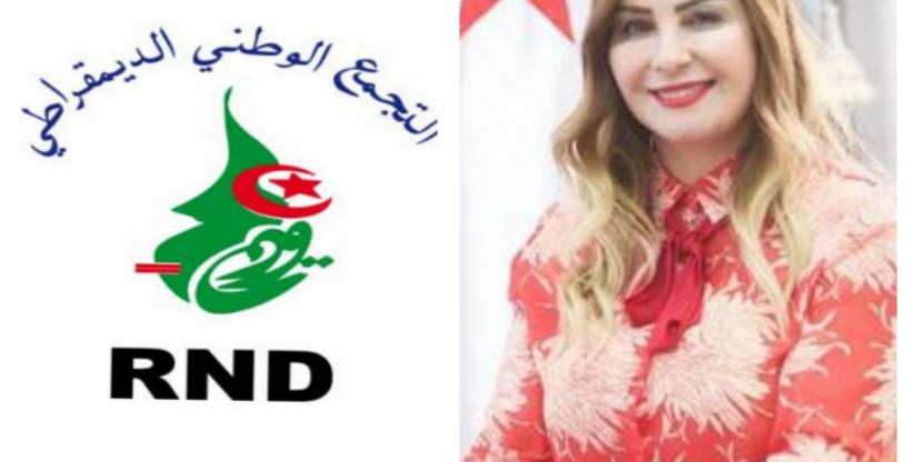 النسخة المصغرة