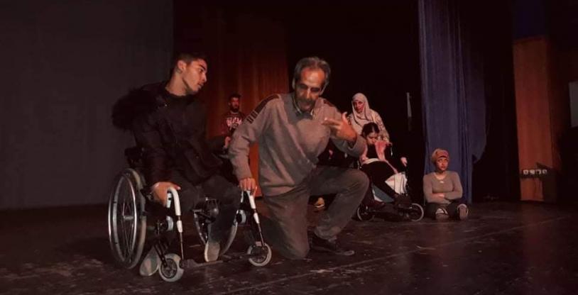 النسخة المصغرة