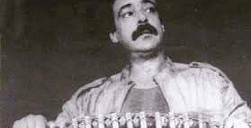 النسخة المصغرة