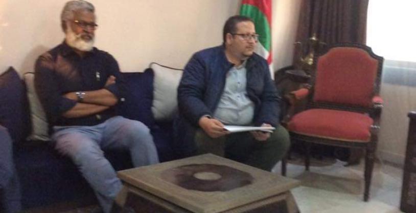 النسخة المصغرة