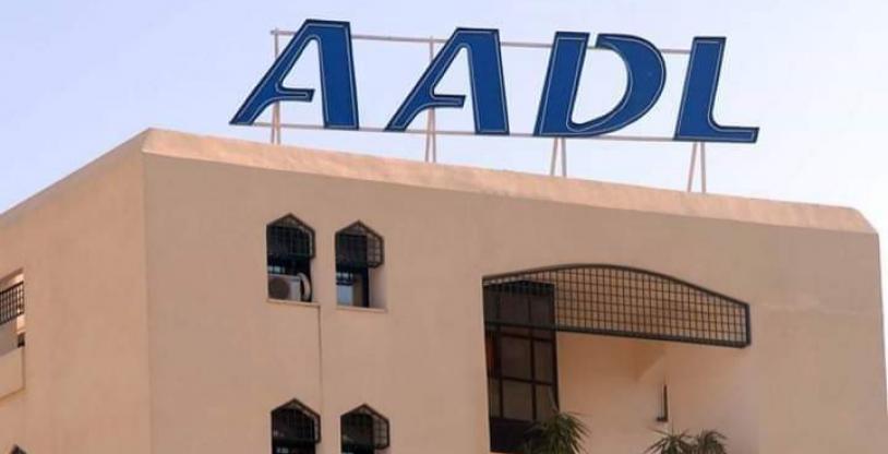 النسخة المصغرة