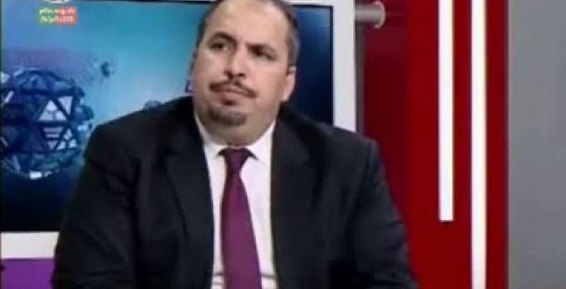 النسخة المصغرة