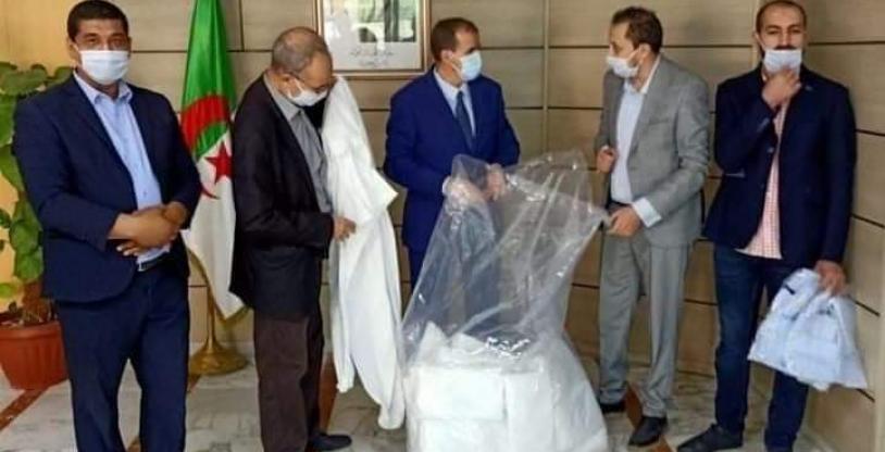 النسخة المصغرة