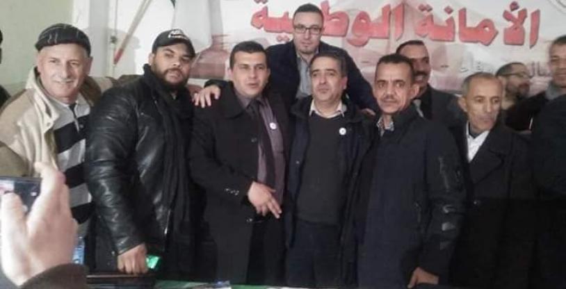 النسخة المصغرة