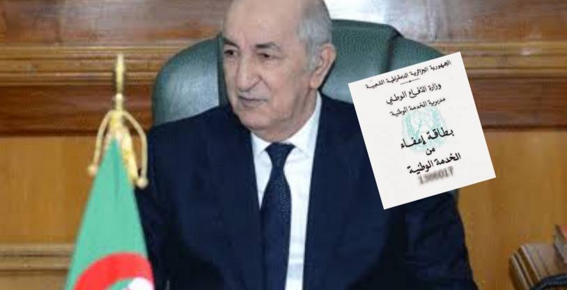 النسخة المصغرة