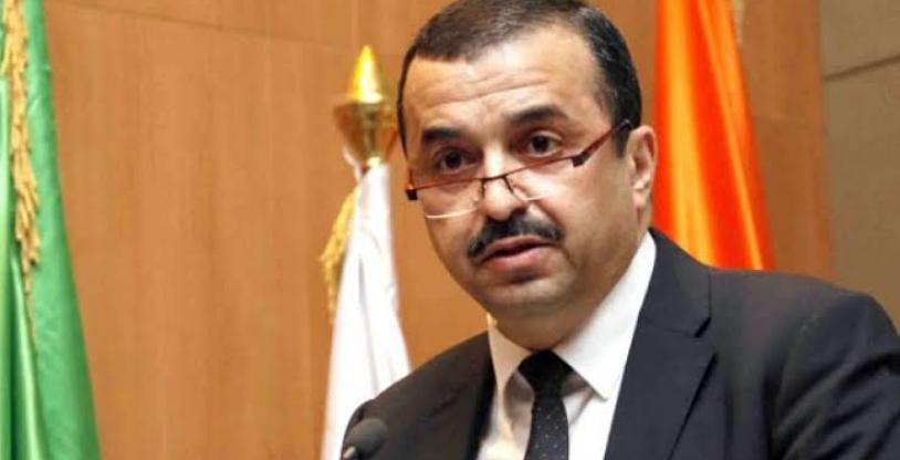 النسخة المصغرة