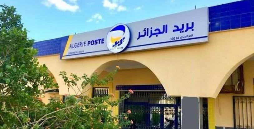 النسخة المصغرة