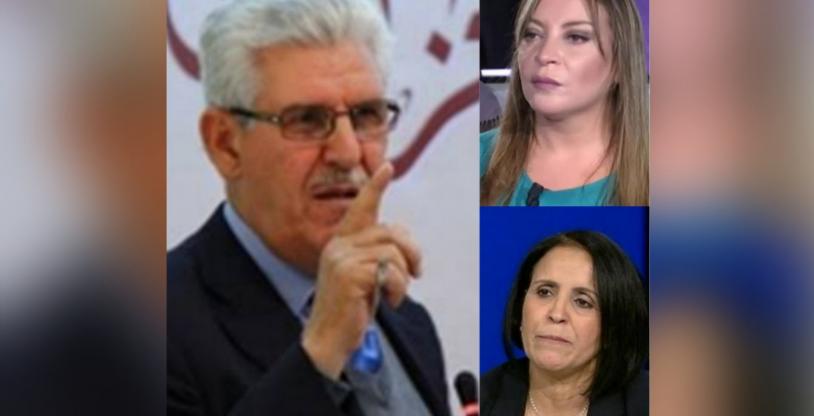 النسخة المصغرة