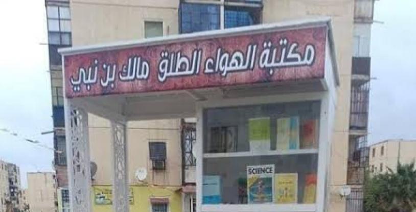النسخة المصغرة