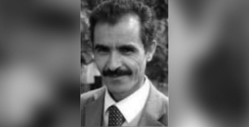 النسخة المصغرة