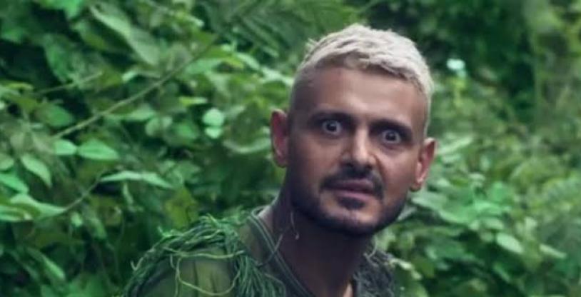 النسخة المصغرة