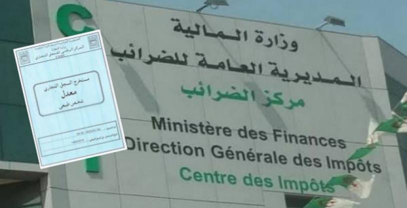 النسخة المصغرة
