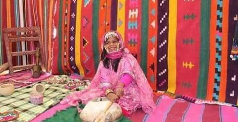 النسخة المصغرة