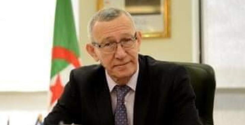 النسخة المصغرة