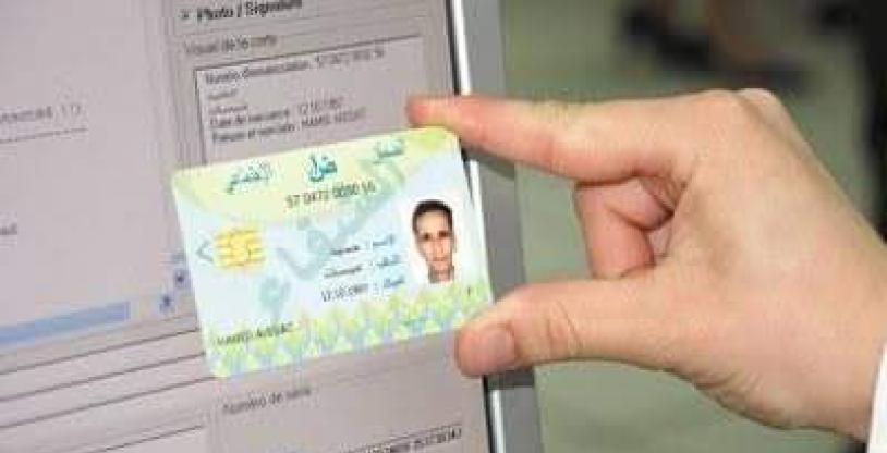 النسخة المصغرة