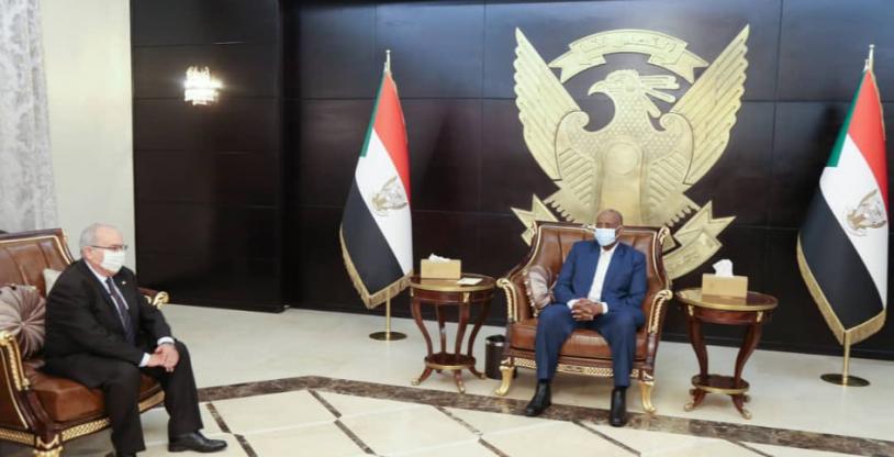 النسخة المصغرة