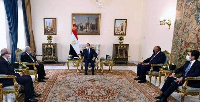 النسخة المصغرة