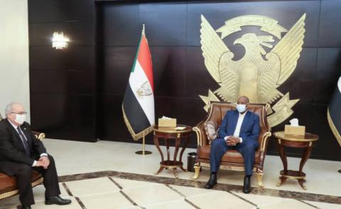 النسخة المصغرة