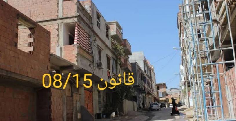 النسخة المصغرة