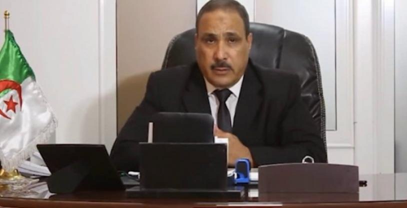 النسخة المصغرة