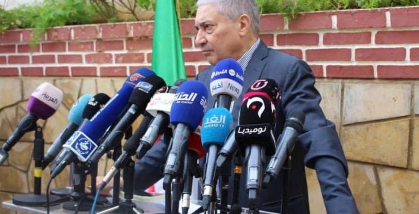 النسخة المصغرة