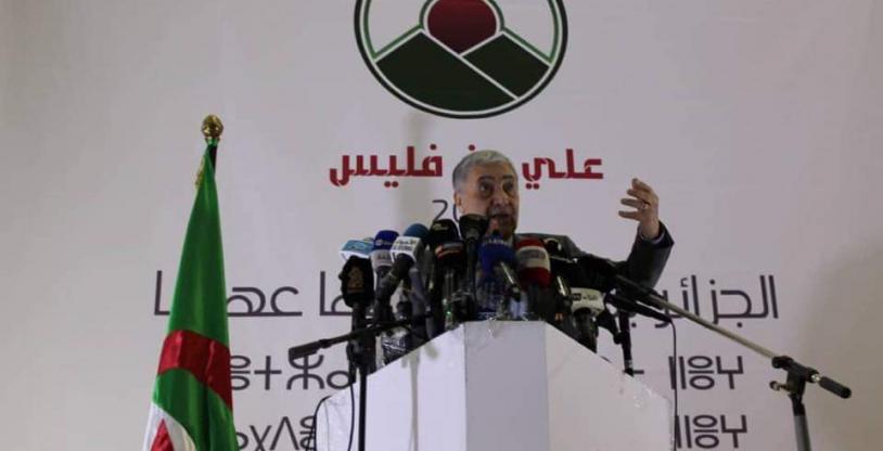 النسخة المصغرة