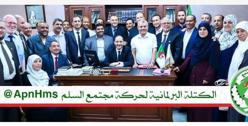 النسخة المصغرة