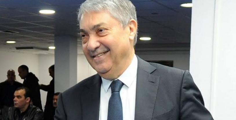 النسخة المصغرة