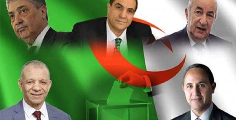 النسخة المصغرة