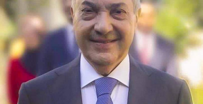النسخة المصغرة