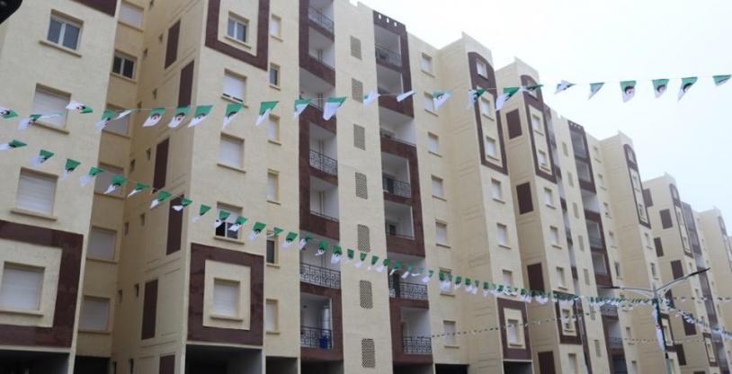 النسخة المصغرة