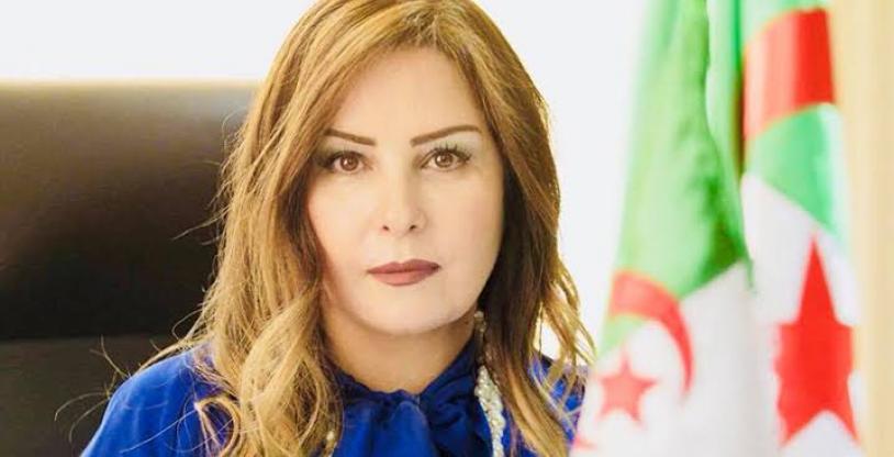 النسخة المصغرة