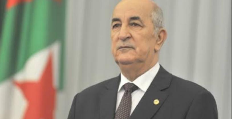 النسخة المصغرة