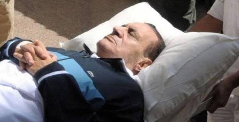 النسخة المصغرة