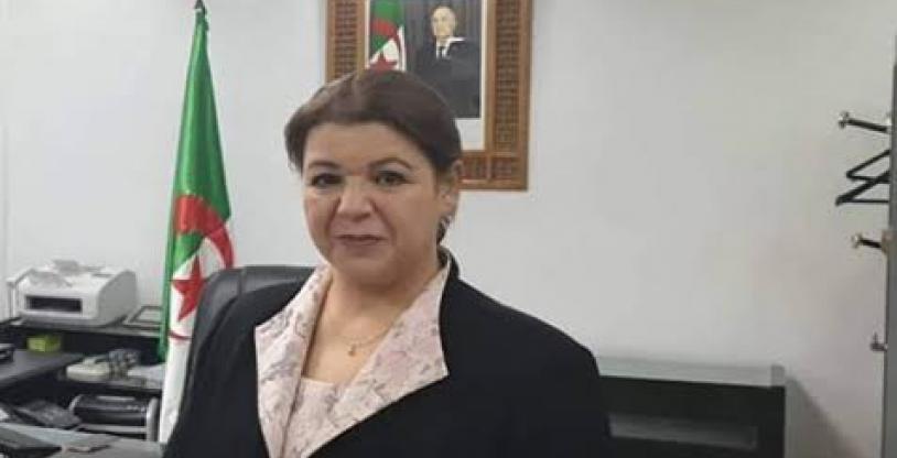 النسخة المصغرة