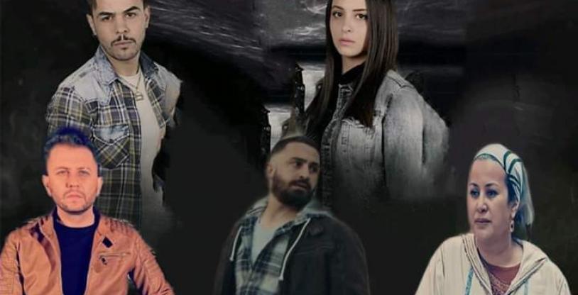 النسخة المصغرة