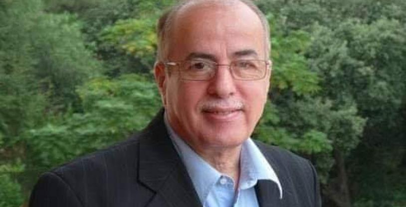 النسخة المصغرة
