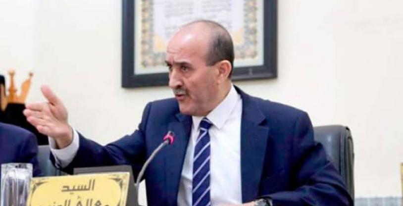 النسخة المصغرة