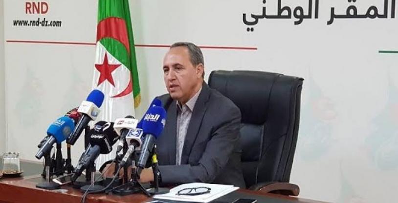 النسخة المصغرة