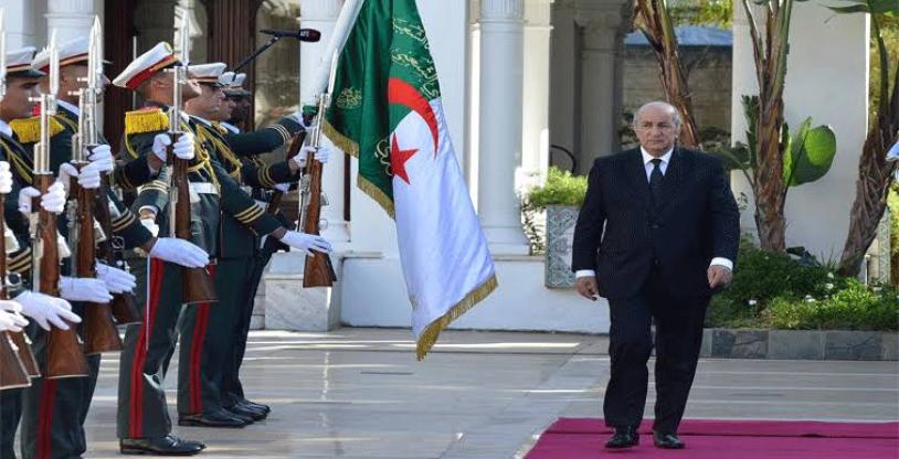النسخة المصغرة