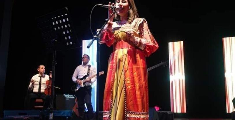 النسخة المصغرة