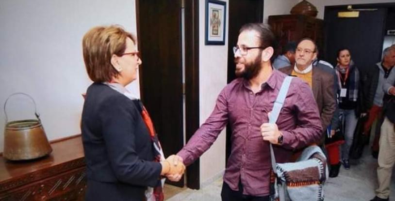النسخة المصغرة