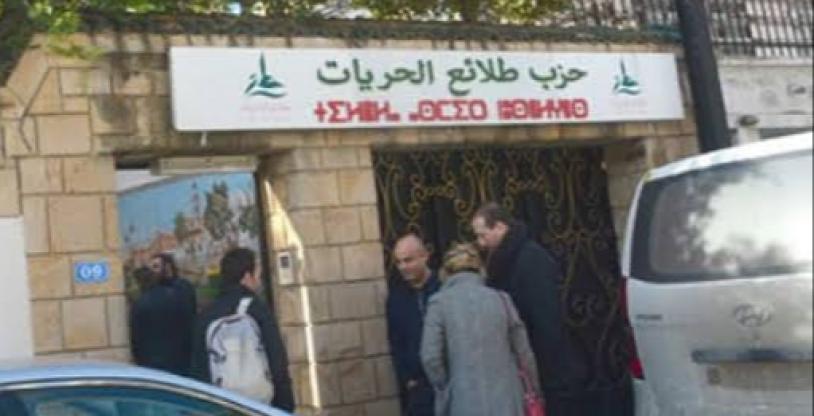 النسخة المصغرة