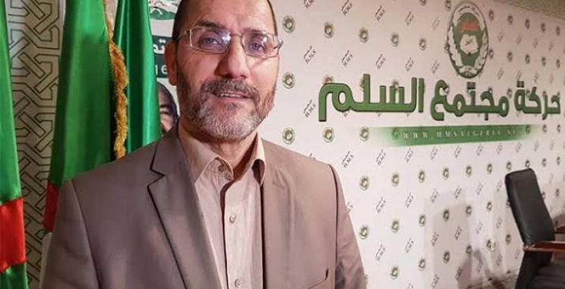 النسخة المصغرة