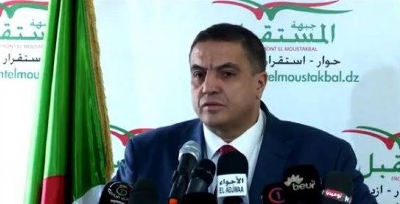 النسخة المصغرة