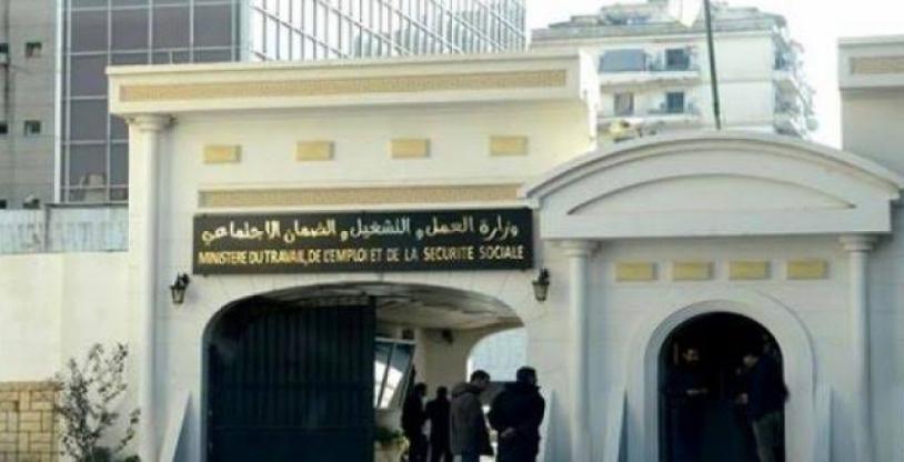 النسخة المصغرة