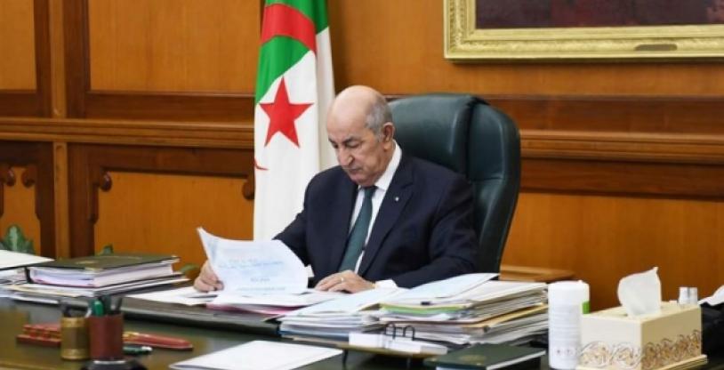 النسخة المصغرة