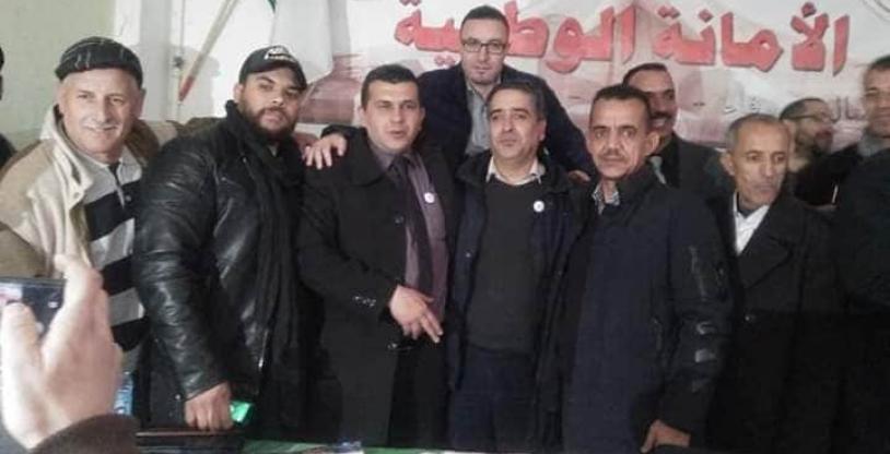 النسخة المصغرة