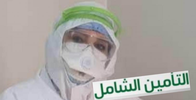 النسخة المصغرة
