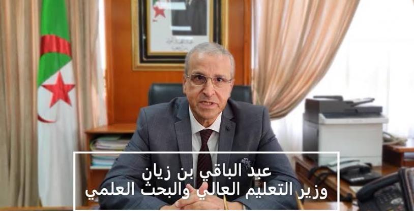 النسخة المصغرة